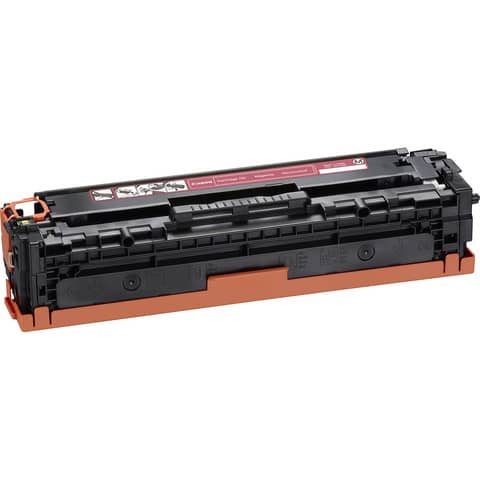 Toner 731M Canon magenta  6270B002